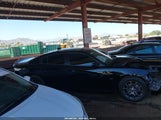 Dodge Charger Gt Awd 2C3CDXJG0JH201372 снимка