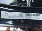 Dodge Charger Gt Awd 2C3CDXJG0JH201372 снимка