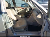 Mercedes-Benz E 430 WDBJF70H5XA783319 снимка