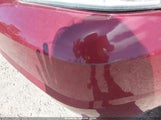 GMC Yukon Slt 1GKFK13037J152966 снимка