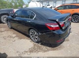 Honda Accord Ex 1HGCR2F76GA160795 снимка