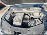 Chevrolet Equinox Lt 2GNFLFEK1H6332747 снимка