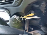 Chevrolet Equinox Lt 2GNFLFEK1H6332747 снимка