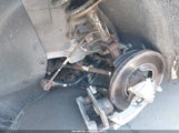 Kia Sportage Lx KNDPM3AC4M7901432 снимка