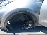 Kia Sportage Lx KNDPM3AC4M7901432 снимка