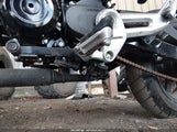 Honda Grom A MLHJC9253S5300238 снимка