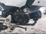 Honda Grom A MLHJC9253S5300238 снимка