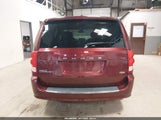 Dodge Grand Caravan Se 2C4RDGBG6KR500378 снимка