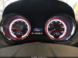Dodge Grand Caravan Se 2C4RDGBG6KR500378 снимка
