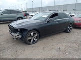 Mercedes-Benz C 300 W1KAF4GBXSR239626 photo