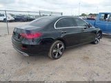 Mercedes-Benz C 300 W1KAF4GBXSR239626 photo