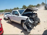 Nissan Frontier King Cab S 4X4 1N6ED1CM9SN648518 photo