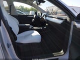 Tesla Model Y Awd/Long Range Dual Motor All-Wheel Drive 7SAYGDEE2PF839690 снимка
