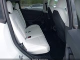 Tesla Model Y Awd/Long Range Dual Motor All-Wheel Drive 7SAYGDEE2PF839690 снимка