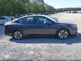 Subaru Legacy Limited 4S3BWAN62R3009224 снимка