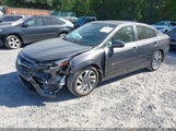 Subaru Legacy Limited 4S3BWAN62R3009224 снимка