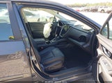 Subaru Legacy Limited 4S3BWAN62R3009224 снимка