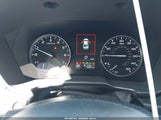 Subaru Legacy Limited 4S3BWAN62R3009224 снимка