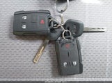 Chevrolet Silverado 3500Hd Wt 1GC4KYCG1FF635592 снимка
