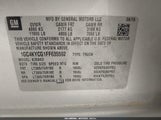 Chevrolet Silverado 3500Hd Wt 1GC4KYCG1FF635592 снимка