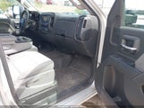 Chevrolet Silverado 3500Hd Wt 1GC4KYCG1FF635592 снимка