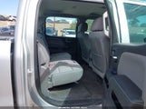 Chevrolet Silverado 3500Hd Wt 1GC4KYCG1FF635592 снимка
