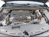 Toyota Camry Se 4T1G11AK3RU900331 photo