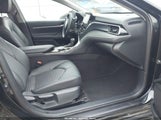 Toyota Camry Se 4T1G11AK3RU900331 photo