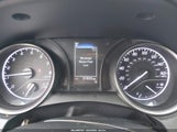 Toyota Camry Se 4T1G11AK3RU900331 fotografie