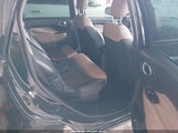 Fiat 500L Lounge ZFBCFACH3EZ013317 снимка