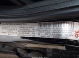 Fiat 500L Lounge ZFBCFACH3EZ013317 снимка