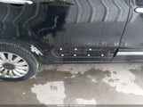 Miniaturka zdjęcia 6
