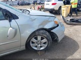 Toyota Corolla Le 2T1BR32E83C149677 снимка