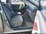 Toyota Corolla Le 2T1BR32E83C149677 fotografie