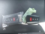 Toyota Corolla Xse 5YFT4MCE9MP097758 снимка