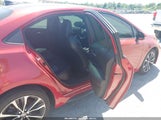 Toyota Corolla Xse 5YFT4MCE9MP097758 снимка