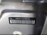 Kia Soul KNDJN2A23G7290706 снимка