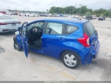 Nissan Versa Note S (Sr)/S Plus/Sl/Sr/Sv 3N1CE2CP6GL391111 photo