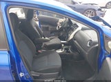 Nissan Versa Note S (Sr)/S Plus/Sl/Sr/Sv 3N1CE2CP6GL391111 photo