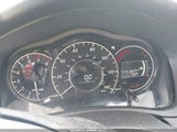 Nissan Versa Note S (Sr)/S Plus/Sl/Sr/Sv 3N1CE2CP6GL391111 photo