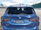 BMW X3 xDrive30I 5UX53DP0XR9W38693 fotografie