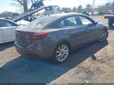 Mazda Mazda3 S Touring JM1BM1V33E1135500 снимка