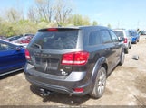 Dodge Journey R/T 3C4PDCEGXFT661654 снимка