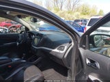 Dodge Journey R/T 3C4PDCEGXFT661654 снимка