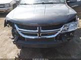 Dodge Journey R/T 3C4PDCEGXFT661654 снимка