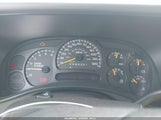 Chevrolet Tahoe Ls 1GNEC13Z03R247457 снимка
