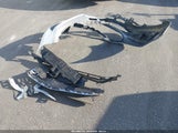Chevrolet Cruze Ls Auto 1G1BC5SM9J7213415 снимка