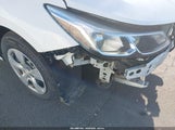 Chevrolet Cruze Ls Auto 1G1BC5SM9J7213415 снимка