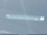 Toyota Corolla Hybrid Le JTDEAMDE2MJ028155 снимка