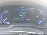 Toyota Corolla Hybrid Le JTDEAMDE2MJ028155 снимка